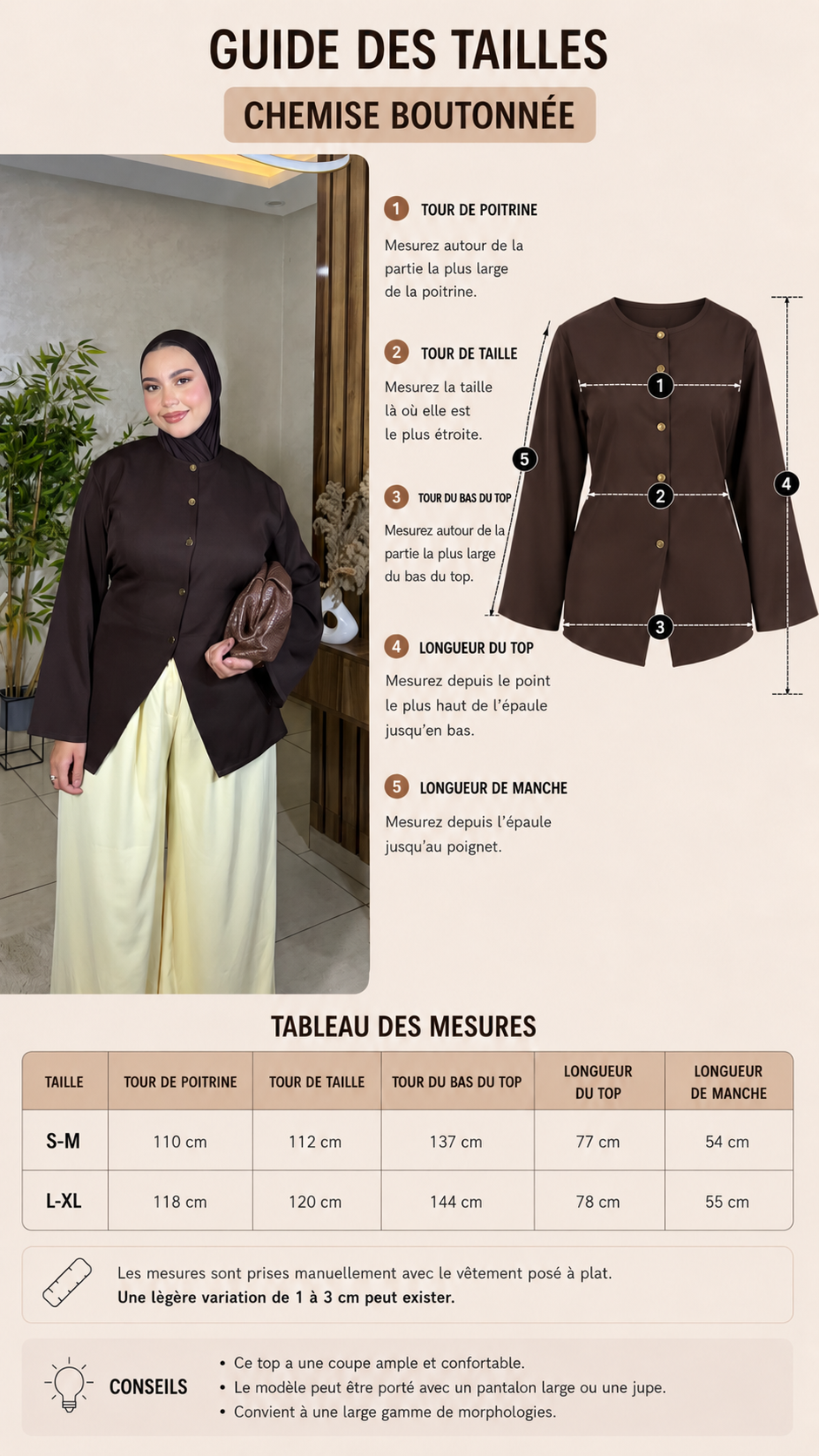Marron