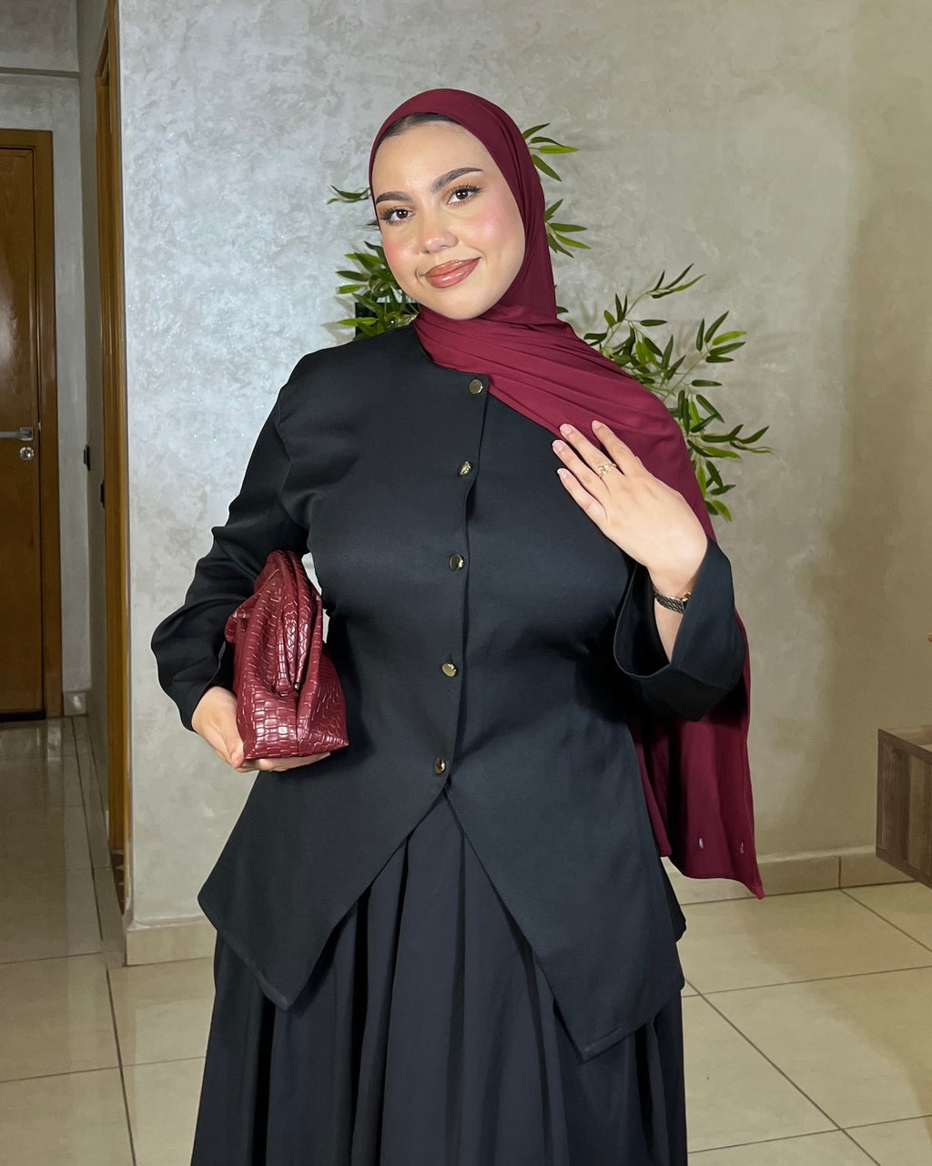 Noire